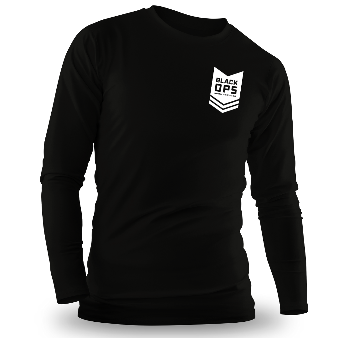 black-ops-show-services-rank-badge-long-sleeve
